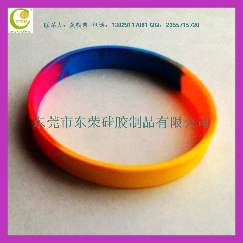 silicon bracelets (85)