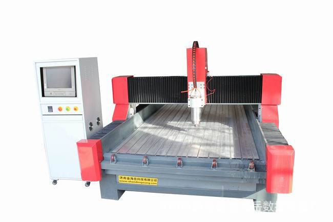 1325石材雕刻机8