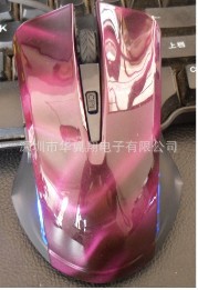 A2(GYE(ZC3QEQ~ZT5C]6NIW