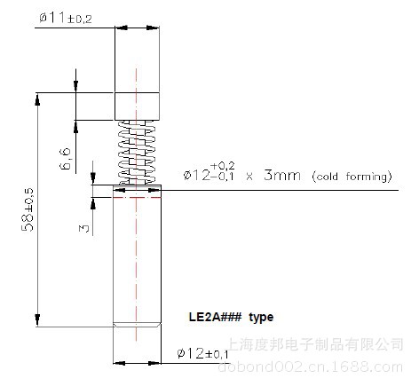 LE2图纸