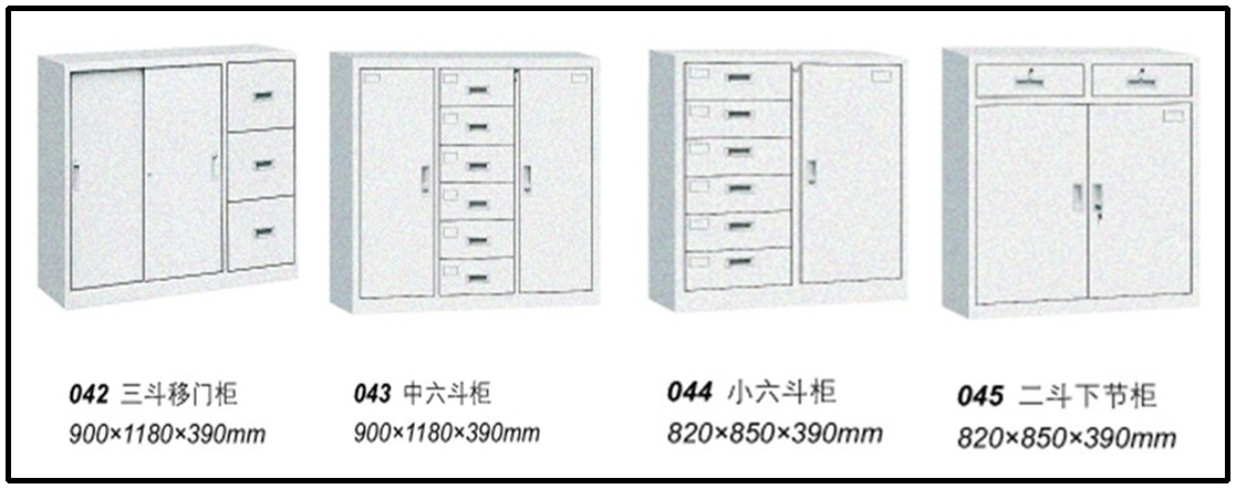 玻璃柜 0