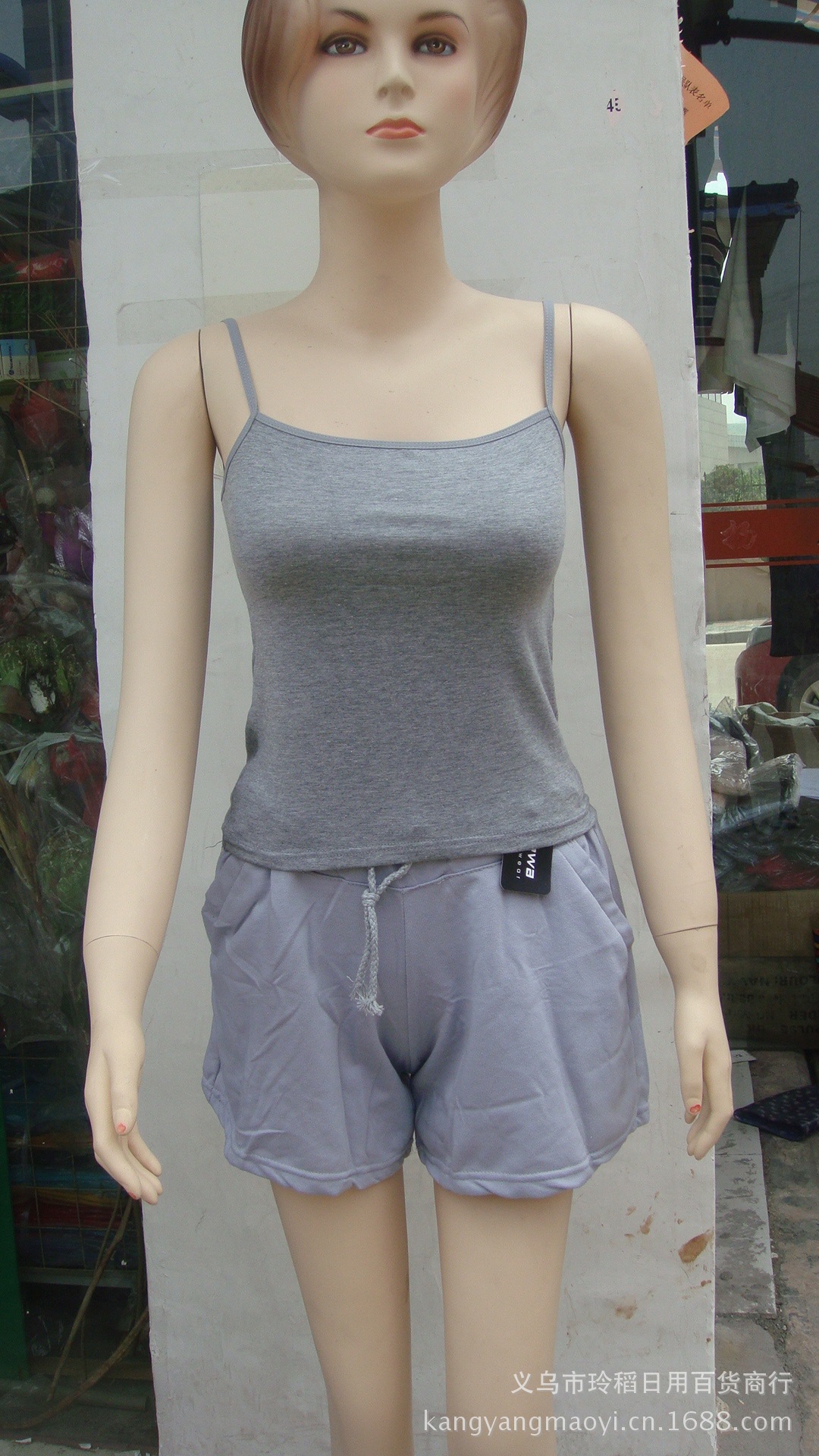 DSC05386