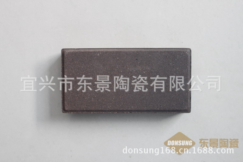 陶土砖9