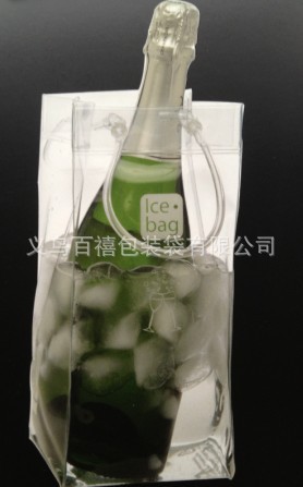 bc82411e2bf59e765b23f0e7ba5f4c