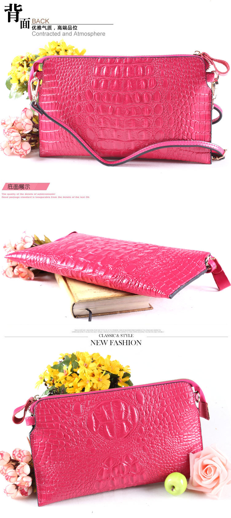 JT8600商品描述_03