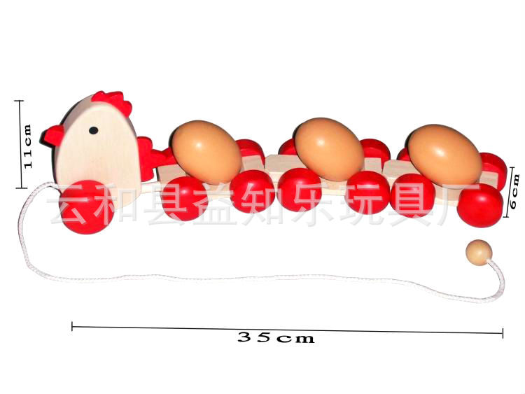 T21qyAXmXXXXXXXXXX_!!113469490