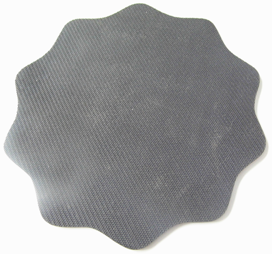 DSCI0394