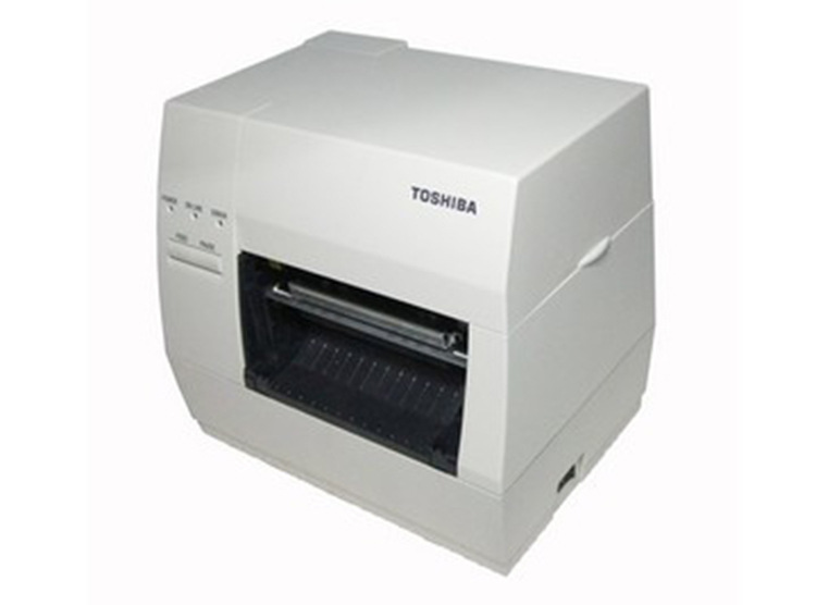 T2wv7fXctbXXXXXXXX_!!102355215