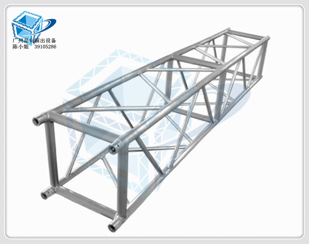 品向插销桁架铝合金桁架07