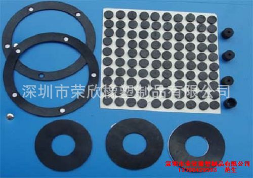 41058.7079904514_2010418398054