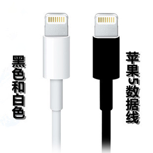 T1C7V7FcxXXXXXXXXX_!!0-item_pi
