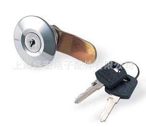 20101012103935782082