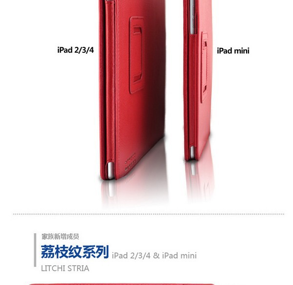 側面2