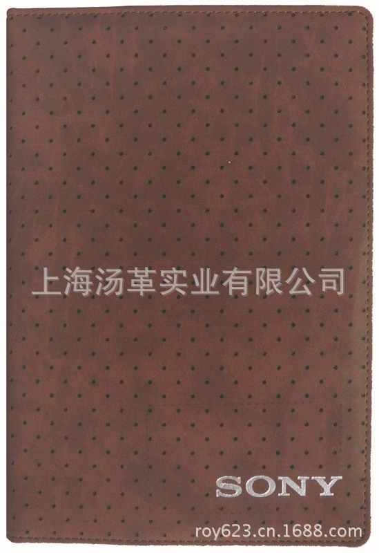 XF16-262 25-262副本