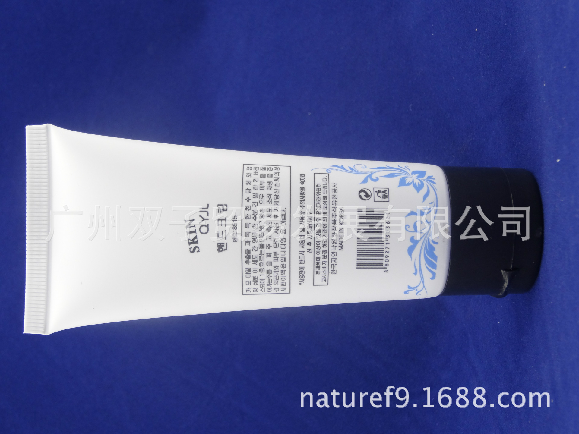 迪奥真我香水�? height=