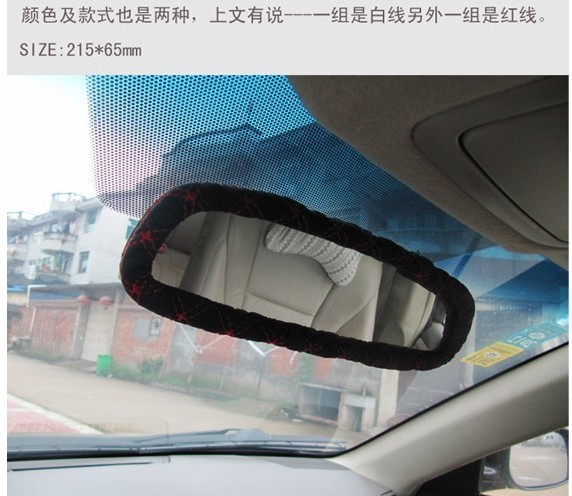 五件�?1