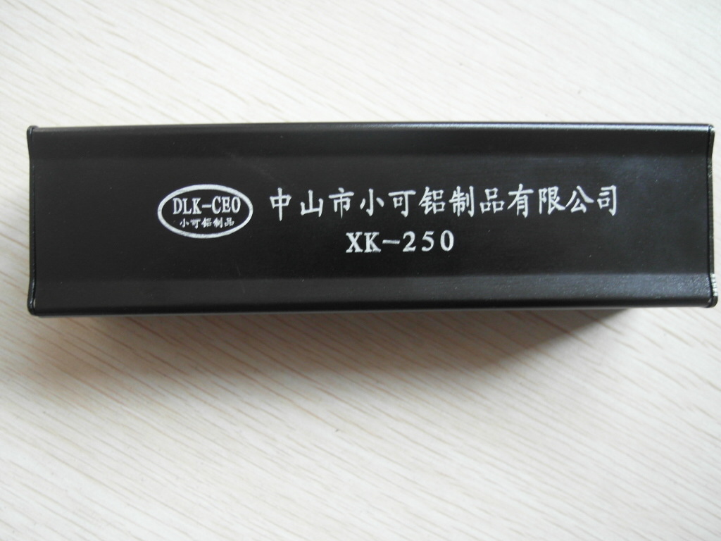 xk-250