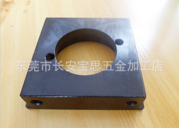 非标零件加工 零件加工 五金零件加工