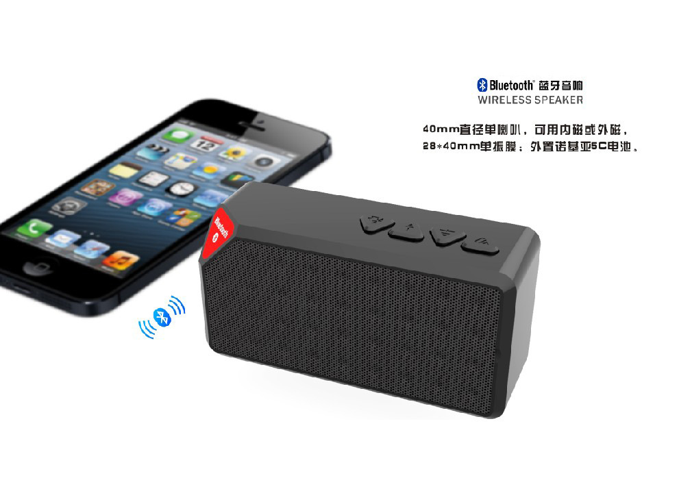 1036149591_1929943964