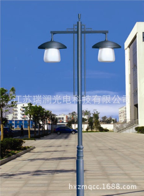 `I_OFCQD%B[O%U]0O~(S$7C