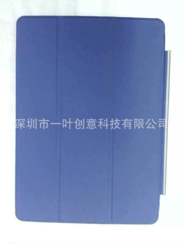 psbCAG8M2N2