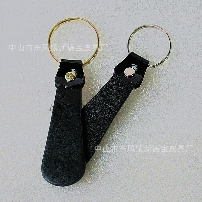 T2q3m6XopaXXXXXXXX_!!279761982