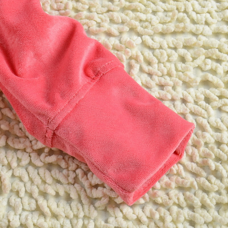 DSC_0645