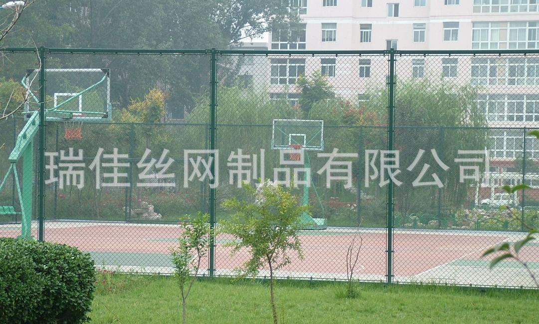 20120219160736760[1]