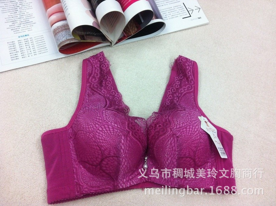 IMG-1215#  梅紅