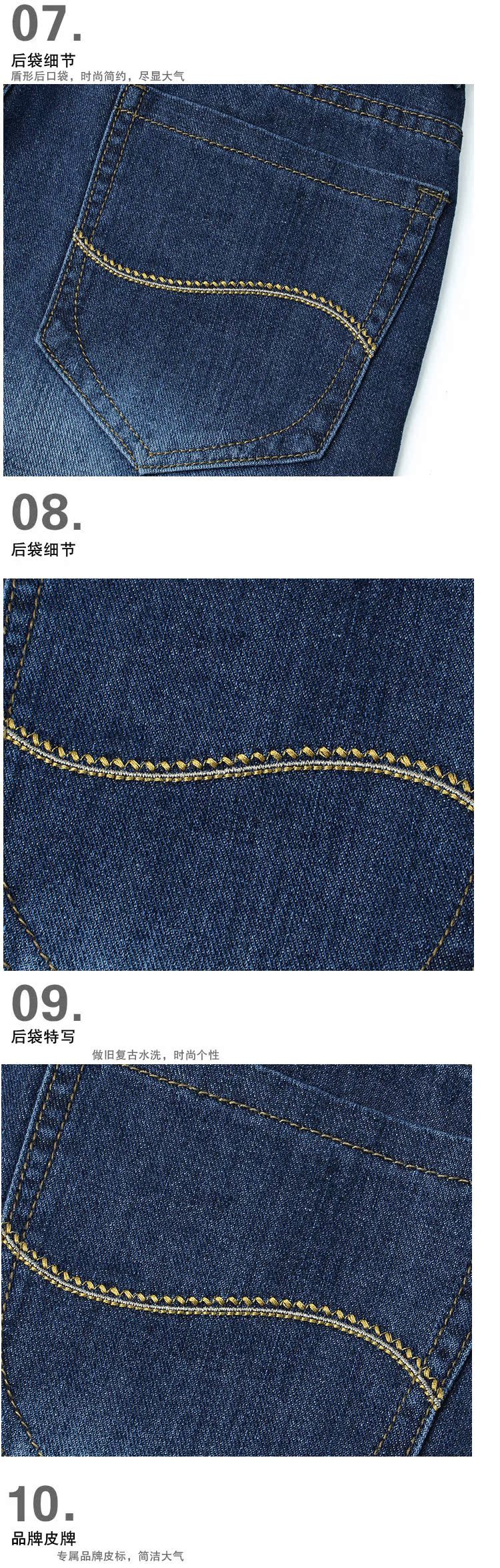 未標題-1_04