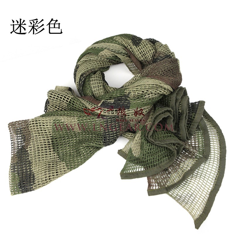 T2IvGPXgXaXXXXXXXX_!!690770207