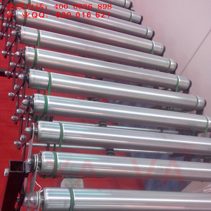 IMG20130408073副本