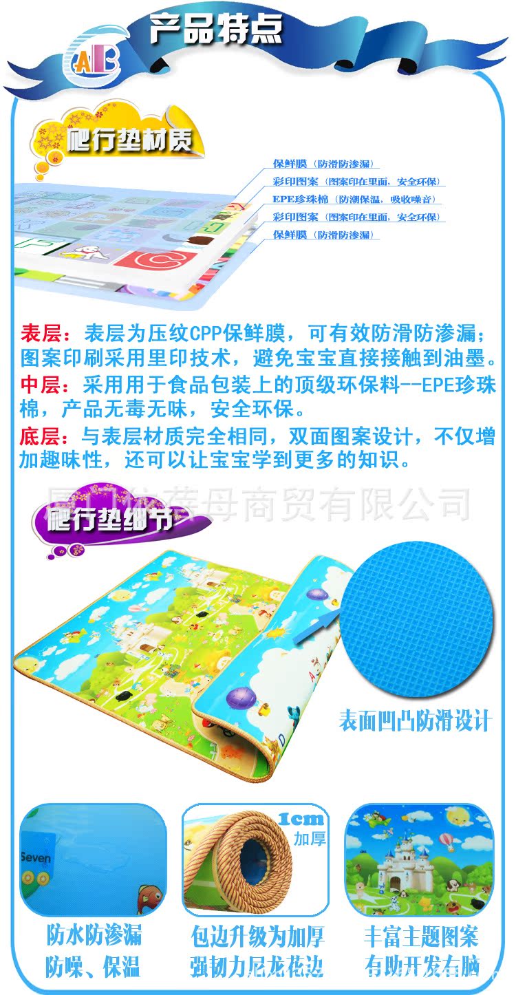 T2ieyZXfxXXXXXXXXX_!!896683982