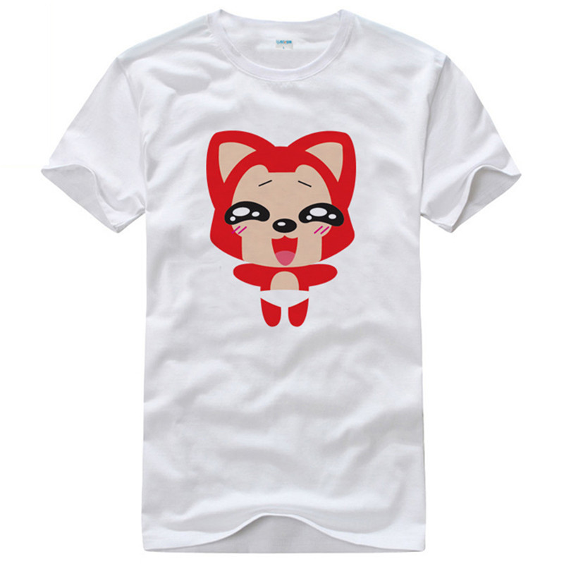 T2NvNKXnRbXXXXXXXX_!!680655891