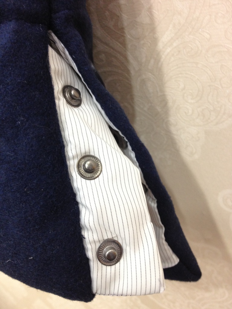 照片 8261