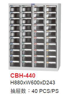 CBH-440