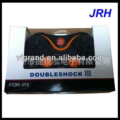 橙色带包装_副本