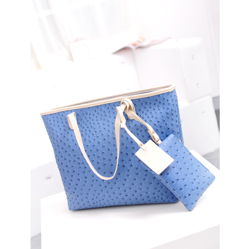 7藍古 非緣勿擾 138