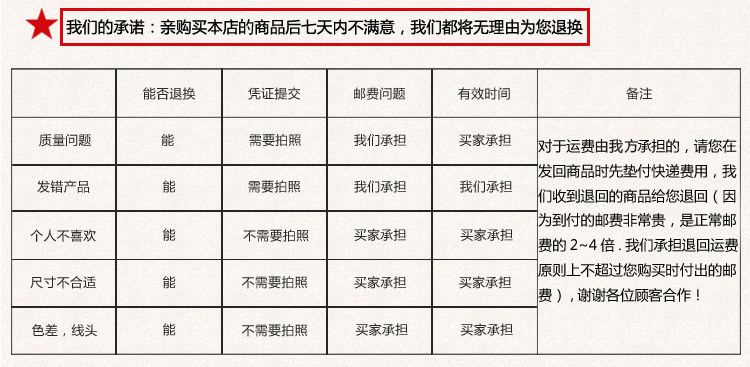 薄款荷葉邊-1_10