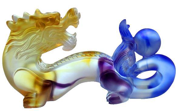 祥龙如意140-55-88mm180