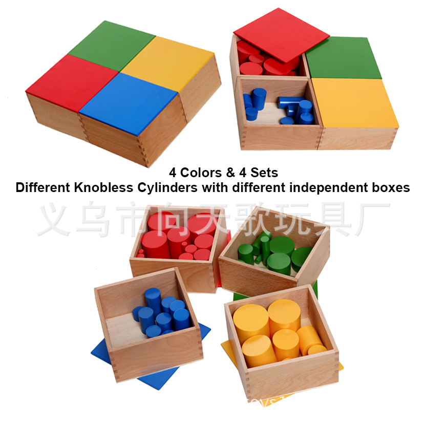 Knobless-Cylinders-4-Sets-MS00