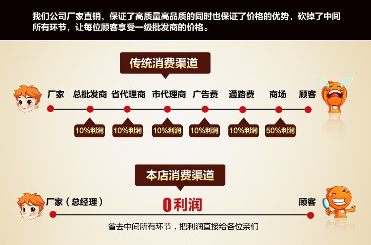 QQ圖片20130824190059