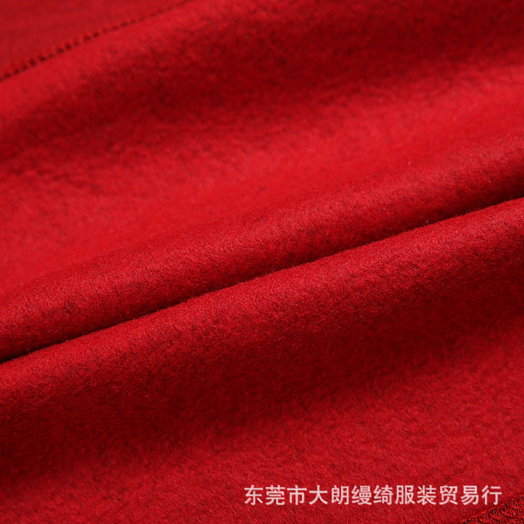 4U6A1034