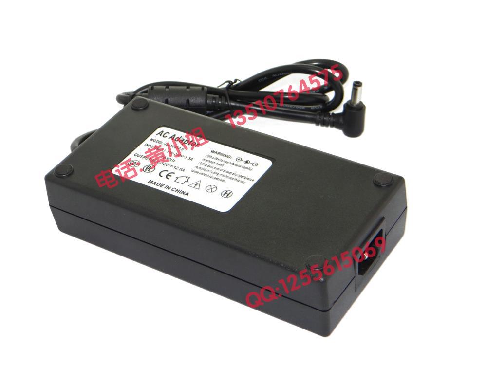 12V150W-adapter-(1)