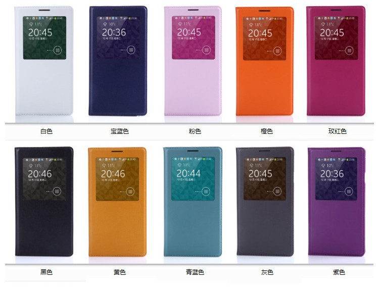 QQ图片20131225113837