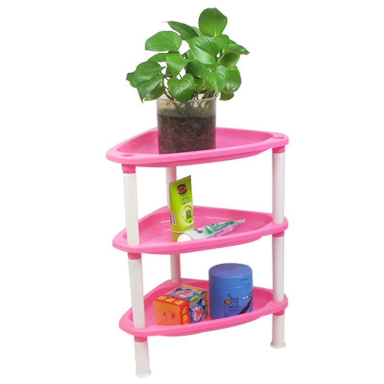 浴室置物架：005三角架.-1jpg