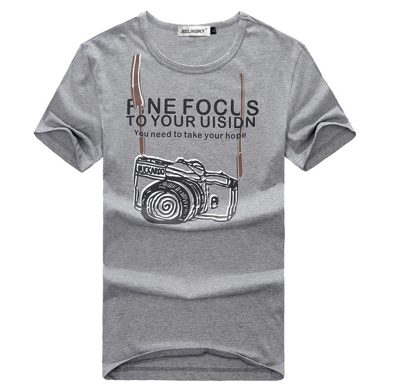 QQ图片20130926104025