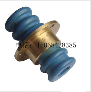 QQ截图20120430132954_副本