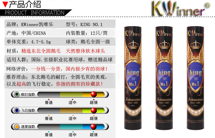 KING 产品总体介绍图示副本