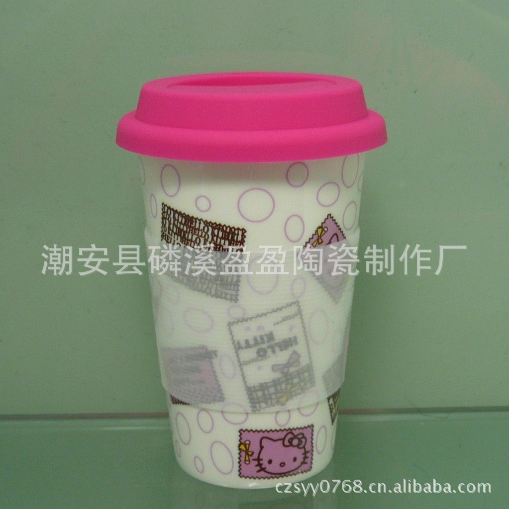 YYD157-4D 背面